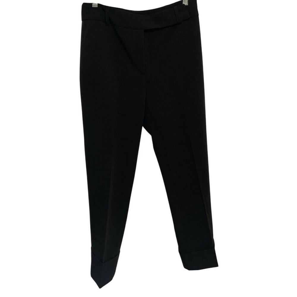 Elliot Lauren Women’s Brown Dress Pants Size 6